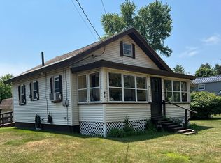 23 Lawrence St, Concord, NH 03301