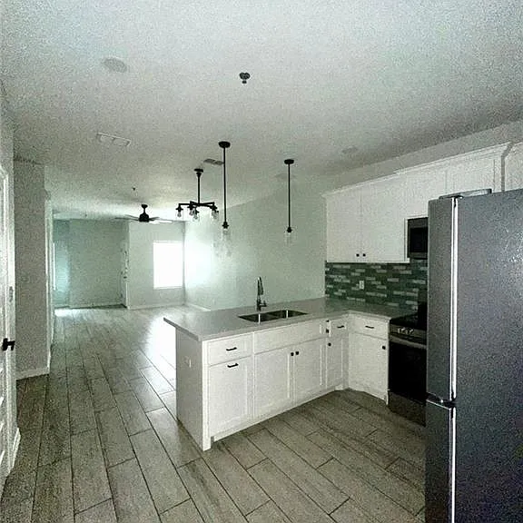 4614 W Huckleberry St — Photo 9