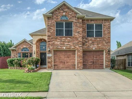 1st image of 3701 Suzie Rich Dr