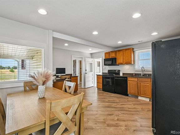 4th image of 5523 County Road 37