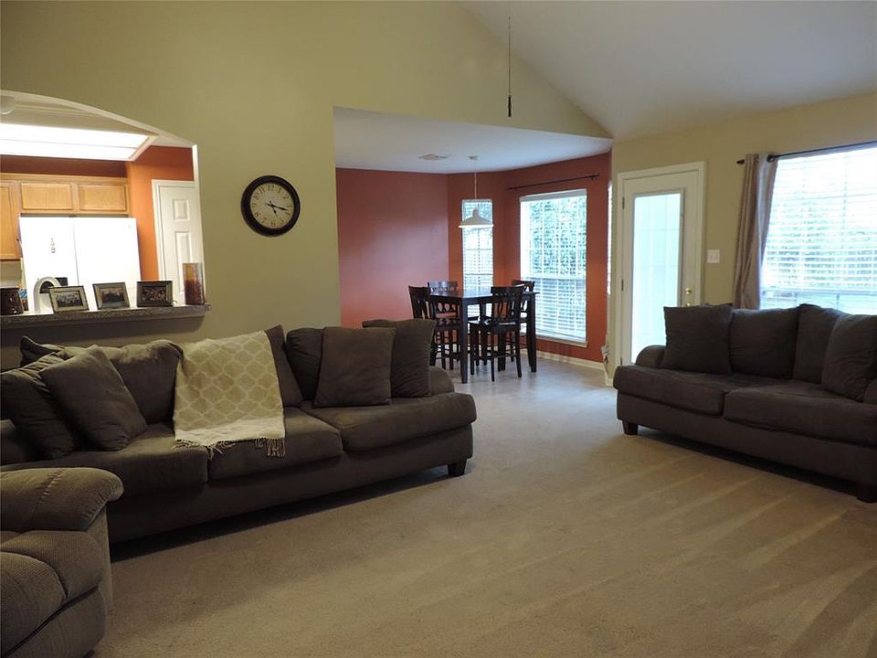 1st image of 21219 Branford Hills Ln