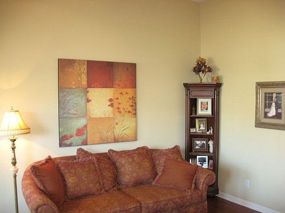 4th image of 7938 Windersville Dr