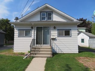 403 Walnut St, Menasha, WI 54952