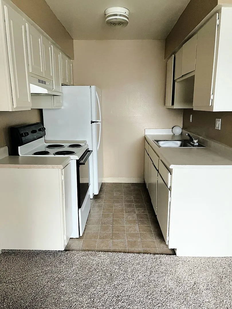 Mulberry Estates — Photo 2
