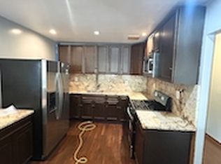1056 E 84th St #1, Brooklyn, NY 11236