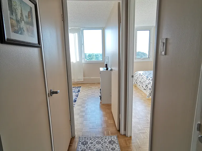 265 Poulin Ave #708 — Photo 20