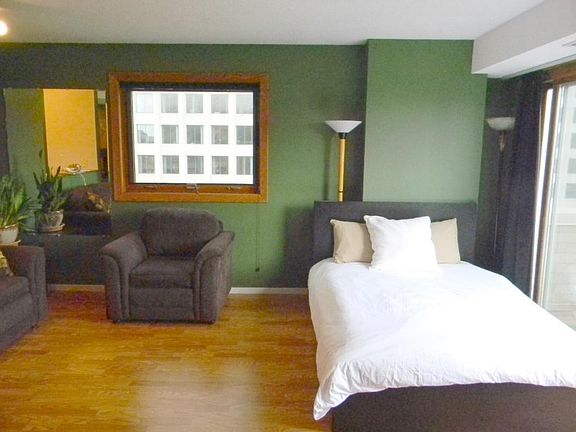 3rd image of 66 9th St Unit 1201