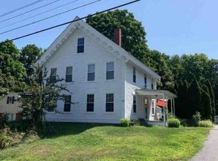 20 W Elm St, Townsend, MA 01474