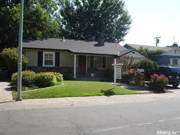 4510 39th Ave, Sacramento, CA 95824
