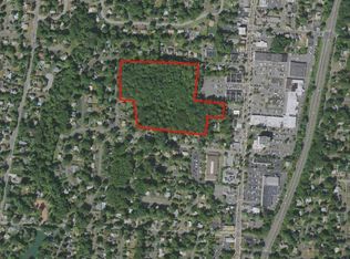 55 Schriever Lane, New City, NY 10956