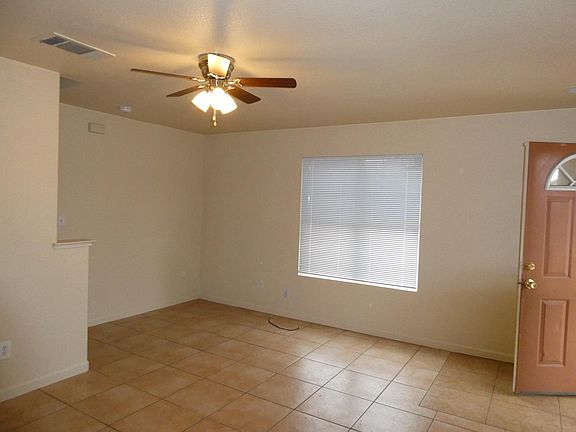 3rd image of 3621 Rio Linda Blvd Unit 3621