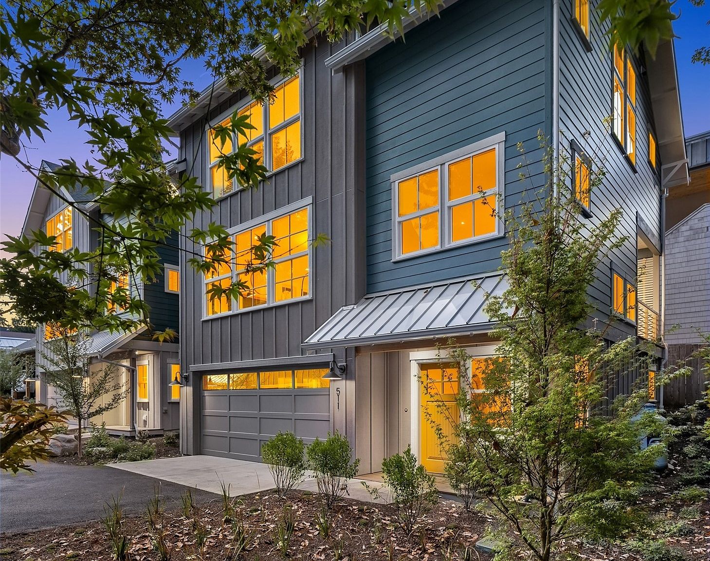 511 Groos Lane NE, Bainbridge Island, WA 98110 Zillow