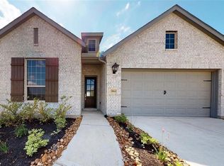 1914 Bayleaf Manor Dr, Manvel, TX 77578