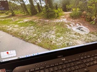 1603 Williams Ave, Lehigh Acres, FL 33972
