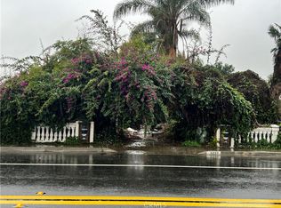 3227 Rosemead Pl, Rosemead, CA 91770