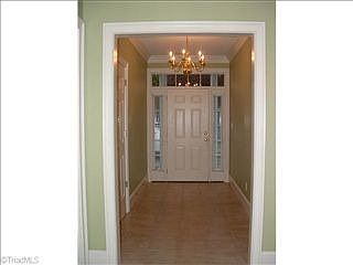 2nd image of 921 Riverbend Dr
