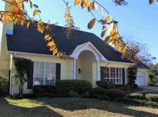 712 Park Place Dr, Athens, TX 75751