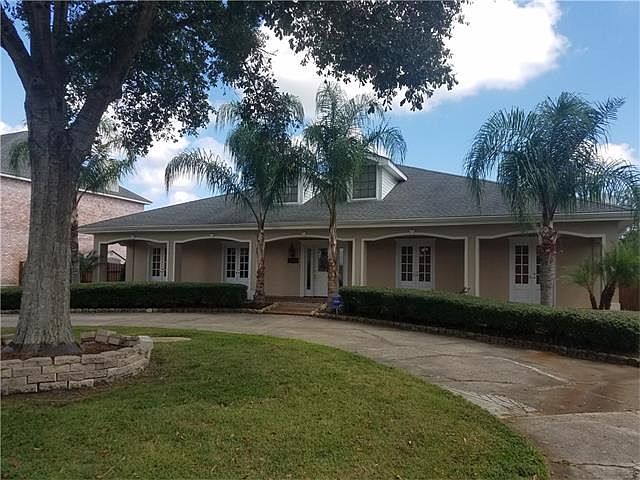 1st image of 3709 Lake Aspen Dr W