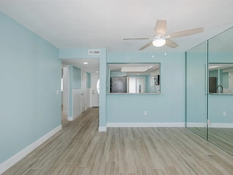 8150 Brent St #742 — Photo 9