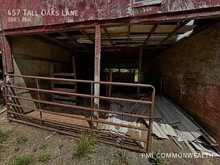 457 Tall Oaks Ln — Photo 25