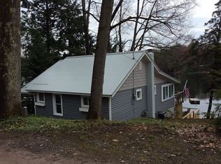 101 Barton Rd, Pennellville, NY 13132