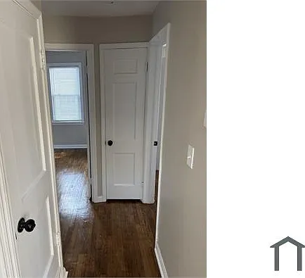 5062 Erwin St — Photo 9