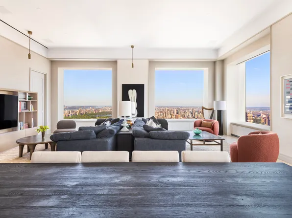 432 Park Avenue image 3 of 14