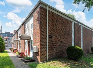 81 W Norwich Ave #7581, Columbus, OH 43201