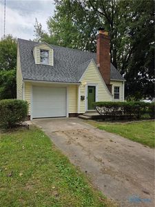 3124 Drummond Rd, Toledo, OH, 43606