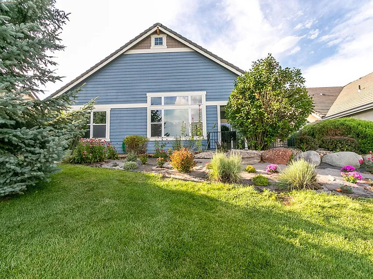 711 Windflower Dr — Photo 29
