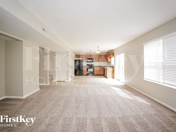3rd image of 6465 Matcumbe Way