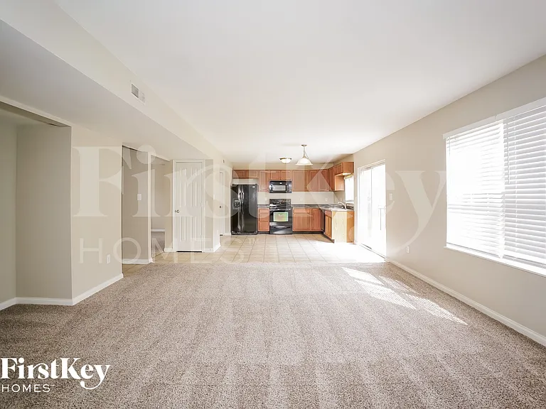 6465 Matcumbe Way — Photo 3