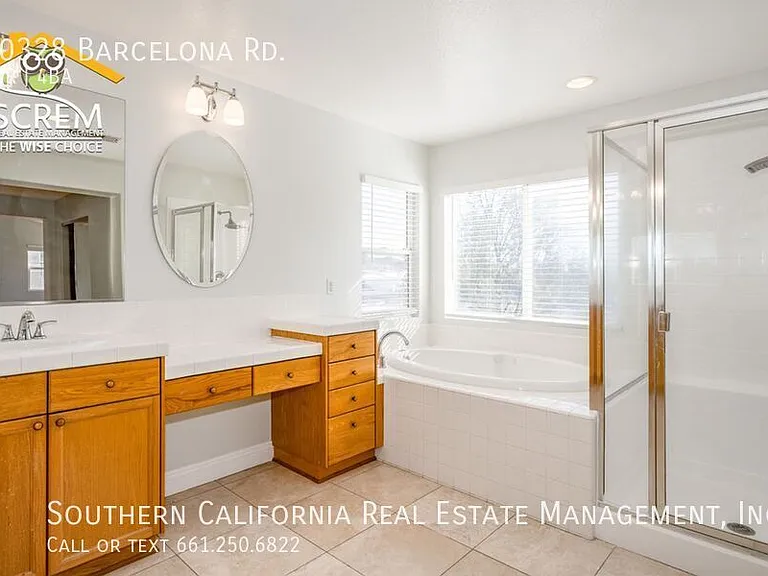 30328 Barcelona Rd — Photo 30