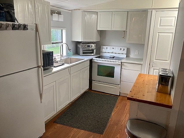1st image of 14 Travis Cove Rd