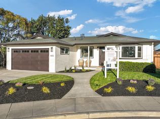 4055 Compton Ct, Livermore, CA 94550