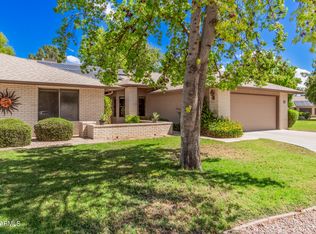12918 W Tangelo Dr, Sun City West, AZ 85375