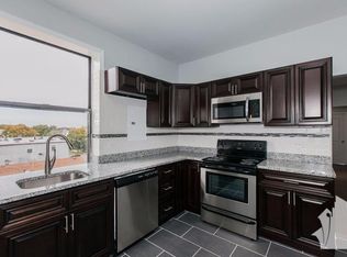 3635 W Dickens Ave APT 03A, Chicago, IL 60647