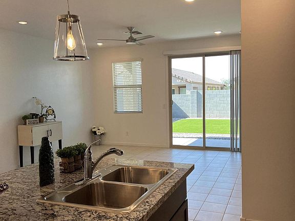 2nd image of 40536 W Shaver Dr