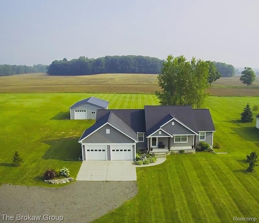1st image of 6146 Bowers Rd