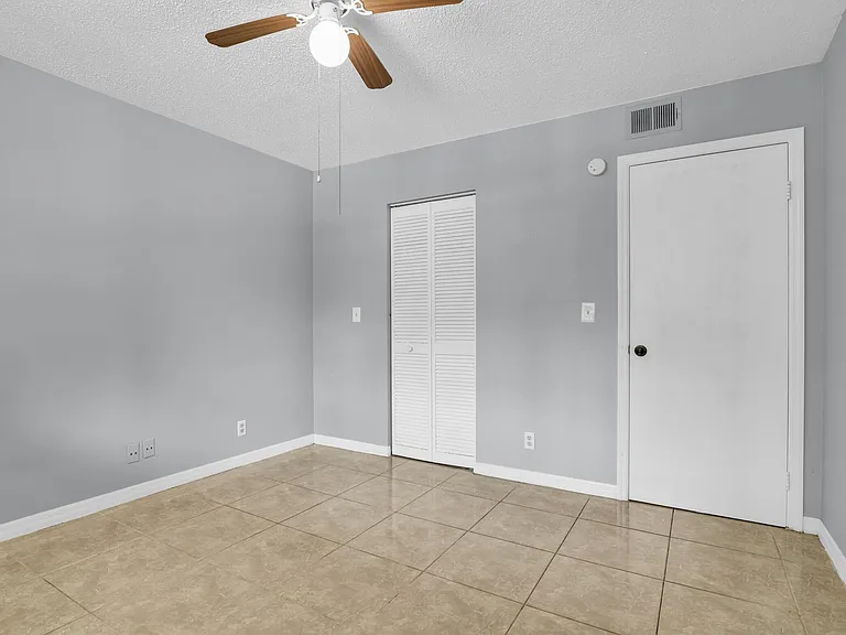 3995 W McNab Rd #B205 — Photo 28