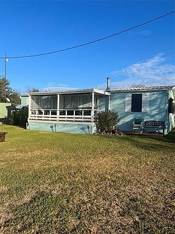 1st image of 731 Leftys Cir Unit 20