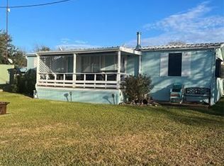 731 Leftys Cir UNIT 20, Graford, TX 76449