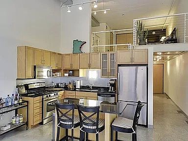 5th image of 250 Park Ave Unit 215