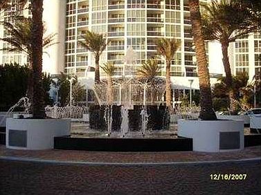 2nd image of 18201 Collins Ave APT 604