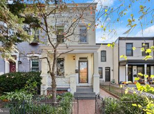 1009 I St SE, Washington, DC 20003