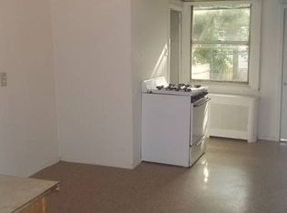 2076 Bridge St, Philadelphia, PA 19124