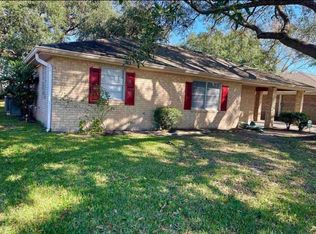 809 Old Natalie Dr, Houma, LA 70364