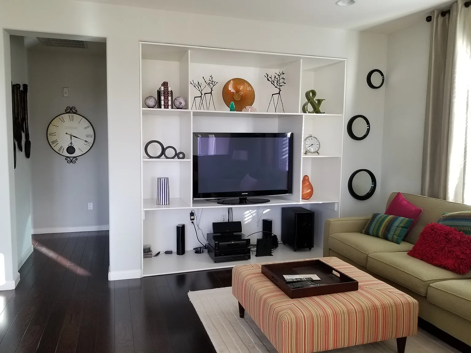 1072 Luz Del Sol Loop — Photo 1