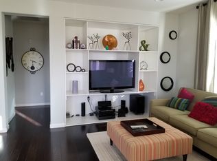 1072 Luz Del Sol Loop, Milpitas, CA 95035