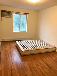 Rented by Realty Executives Today